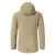 Schöffel Barth 3-in-1 parka: protection and style in all weather conditions