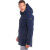 Schöffel 3in1 Parka Moskau: style, protection, and comfort for everyday wear