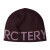 Gorro Arc'teryx Word Head Toque: estilo y calidez para actividades al aire libre