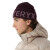 Berretto Arc'teryx Word Head Toque – Stile e calore per l'outdoor