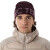 Berretto Arc'teryx Word Head Toque – Stile e calore per l'outdoor