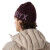 Berretto Arc'teryx Word Head Toque – Stile e calore per l'outdoor