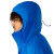 Arc'teryx Atom Fluidity: warmth, lightness, and versatility