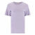 Damen-T-Shirt Kari Traa Lucie – Leicht, technisch und feminin