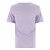 Damen-T-Shirt Kari Traa Lucie – Leicht, technisch und feminin