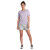Maglietta da donna Kari Traa Lucie - Leggera, tecnica e femminile