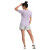 Kari Traa Lucie Women's T-Shirt - Lightweight, technical, and feminine