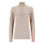 Kari Traa Rose Light HZ Femme – Sous-couche mérinos chic et légère