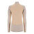 Kari Traa Rose Light HZ Femme – Sous-couche mérinos chic et légère