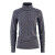 Kari Traa Rose Light HZ – Baselayer für Damen aus Merinowolle, leicht und feminin