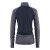 Kari Traa Rose Light HZ - Baselayer Femme Merino Léger et Féminin
