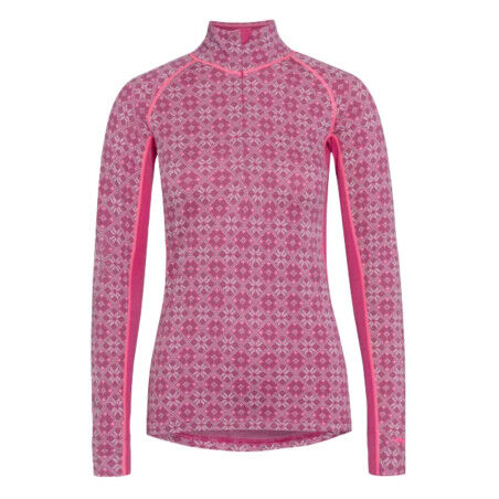 Kari Traa Rose Light HZ: Wärme und nordischer Stil als erste Schicht