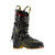 La Sportiva KILO Black Yellow ski boots