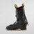 La Sportiva KILO Schwarz Gelb Skischuhe