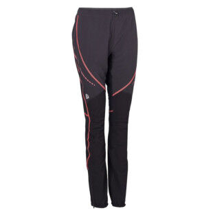 Ternua STOWE Women's Pants – Skiing & Mountaineering