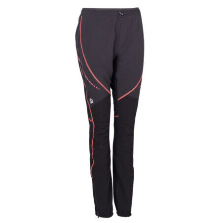 Hose Ternua STOWE Damen – Ski & Bergsteigen