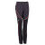 Pantalón Ternua STOWE Mujer – Esquí y alpinismo