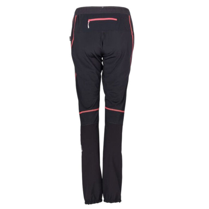 Pantalon Ternua STOWE Femme – Ski & Alpinisme