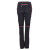 Pantalon Ternua STOWE Femme – Ski & Alpinisme