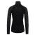 Baselayer Kari Traa Edith HZ Mujer: calor y comodidad técnica