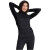 Baselayer Kari Traa Edith HZ Donna: calore e comfort tecnico