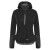 Kari Traa Vilde: the technical jacket for your winter workouts