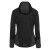 Kari Traa Vilde: the technical jacket for your winter workouts