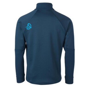 TERNUA Weather Kalekki 2.0 Men's Jacket – Warm & Breathable