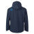 TERNUA Valdur Men's Jacket – Waterproof & Breathable