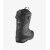 Botas Salomon LAUNCH BOA SJ BOA negras