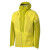 TERNUA Ignition Herrenjacke – Dehnbar, 3 technische Schichten