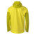TERNUA Ignition Herrenjacke – Dehnbar, 3 technische Schichten