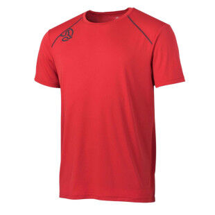 T-shirt  TERNUA Forbet  – Technique & Respirant
