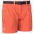 Short TERNUA Friza Femme – Léger & Stretch