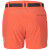 Short TERNUA Friza Femme – Léger & Stretch