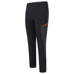 Men's Ledge Pants: technical pants for mountaineering and climbing