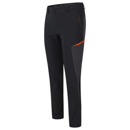 Ledge Pants Uomo: i pantaloni tecnici per l'alpinismo e l'arrampicata
