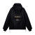 Veste coupe-vent NAPAPIJRI Rainforest Homme – Imperméable & Respirant