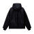 Veste coupe-vent NAPAPIJRI Rainforest Homme – Imperméable & Respirant