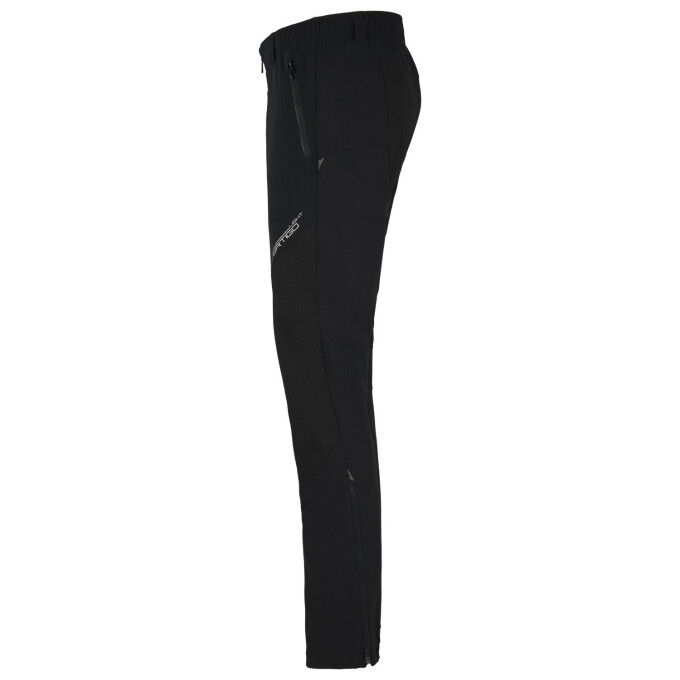 Montura Vertigo Light 2 pants: technical features and comfort for mountaineering