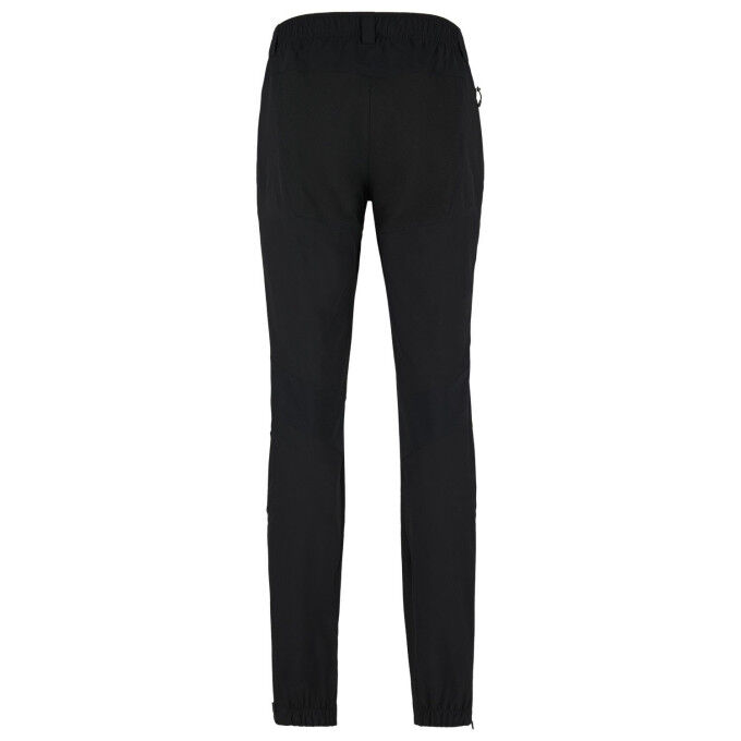 Pantaloni Montura Vertigo Light 2: tecnicità e comfort per l'alpinismo