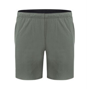 Montura Shadow: technical Bermuda shorts for demanding athletes