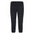 Pantalones Montura SOUND 3/4 para mujer: libertad de movimiento y comodidad al aire libre