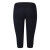 Montura SOUND 3/4 Pants Damen: Bewegungsfreiheit und Komfort im Freien