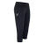 Montura SOUND 3/4 Pants Femme : liberté de mouvement et confort outdoor