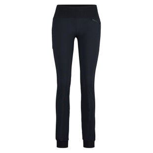 Montura Sound für Damen: Komfort und Freiheit für Ihre Outdoor-Aktivitäten