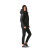 BLOOM Reversible WAXX Down Jacket – Warm, water-repellent, and 2-in-1