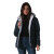 Doudoune WAXX Réversible BLOOM – 2 styles, 1 seule doudoune