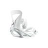 WHITE/
