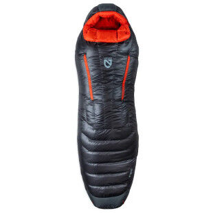 Nemo RIFF 15 REGULAR ENDLESS PROMISE Schlafsack